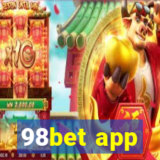 98bet app